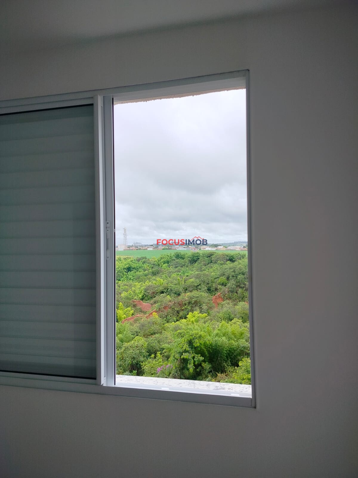 Vende Apartamento  Portal Michelangelo - Mogi Mirim.