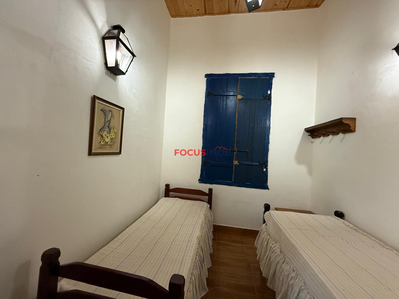 FAZENDA 100% PRODUTIVA