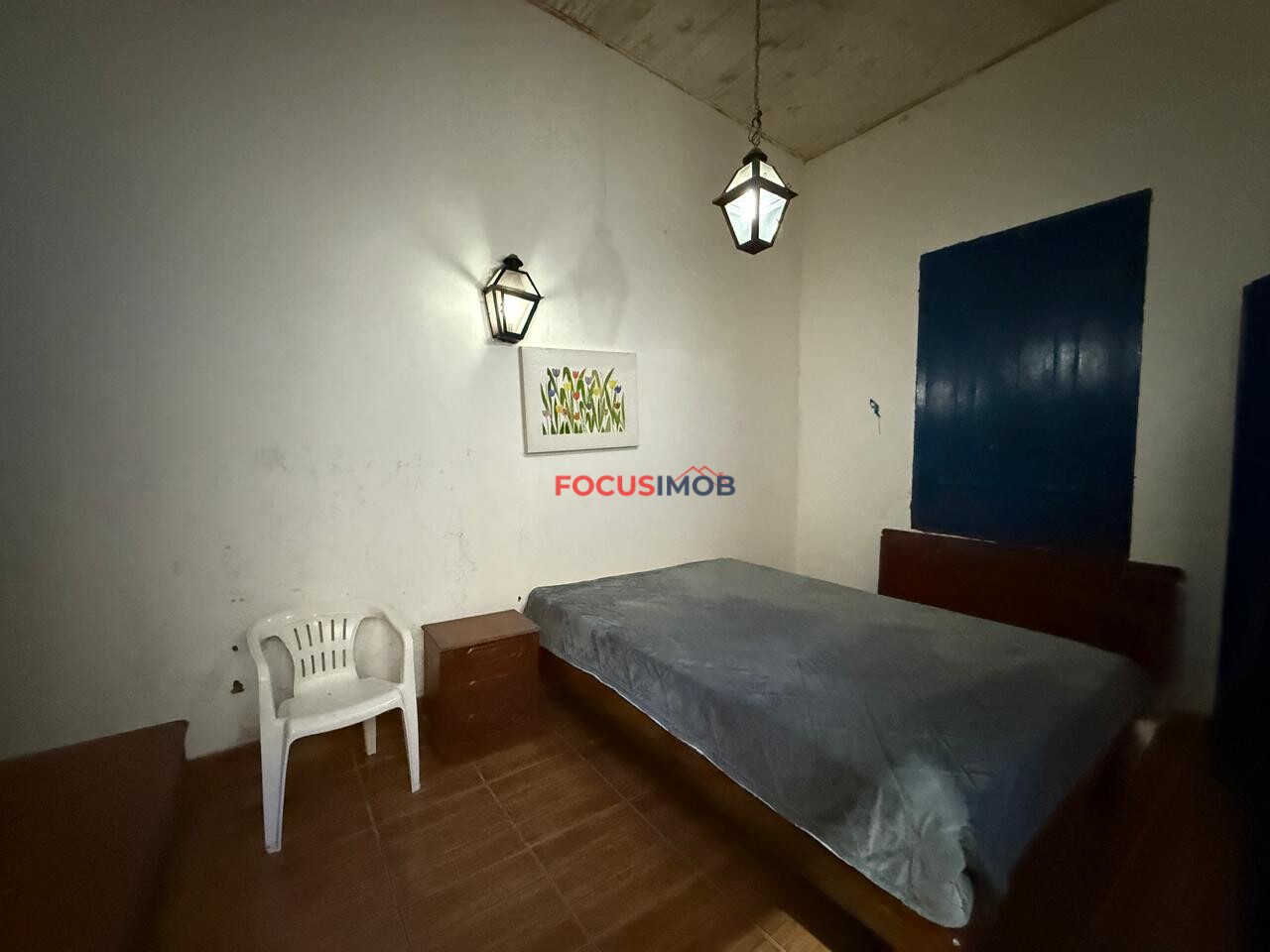 FAZENDA 100% PRODUTIVA