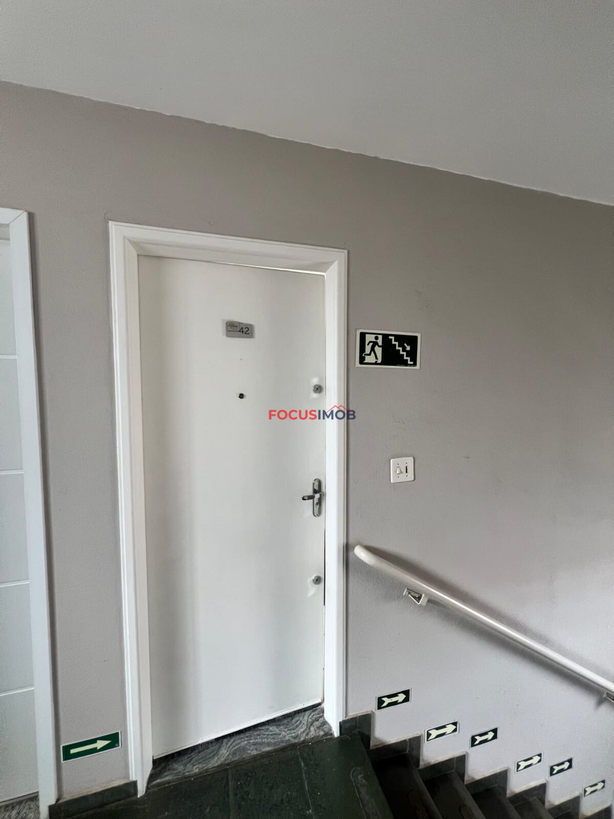 Apartamento à Venda – Condomínio Morada do Sol, Mogi Guaçu/SP