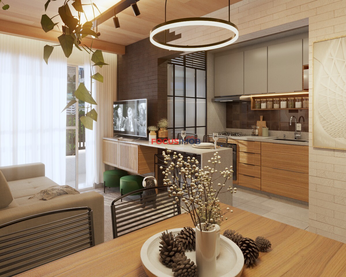 ✨ EXCLUSIVIDADE E SOFISTICAÇÃO NO CIDADES DE ITÁLIA – TORRE ROMA ✨