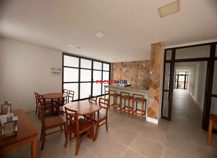 Terreno à venda no Residencial Vila Toscana – Mogi Mirim/SP