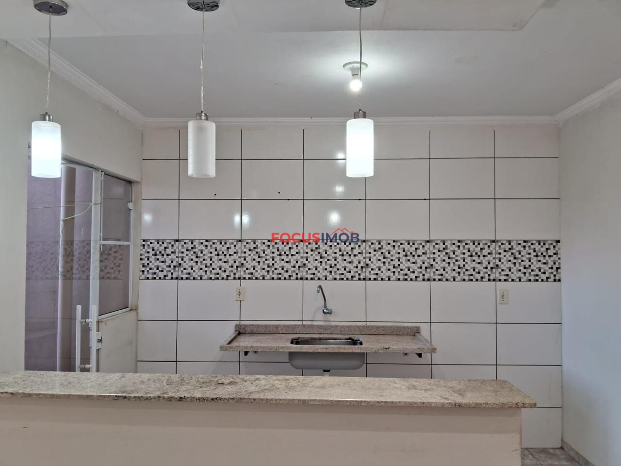 🏡 Excelente imóvel à venda no Residencial Vila Royal – Mogi Guaçu/SP