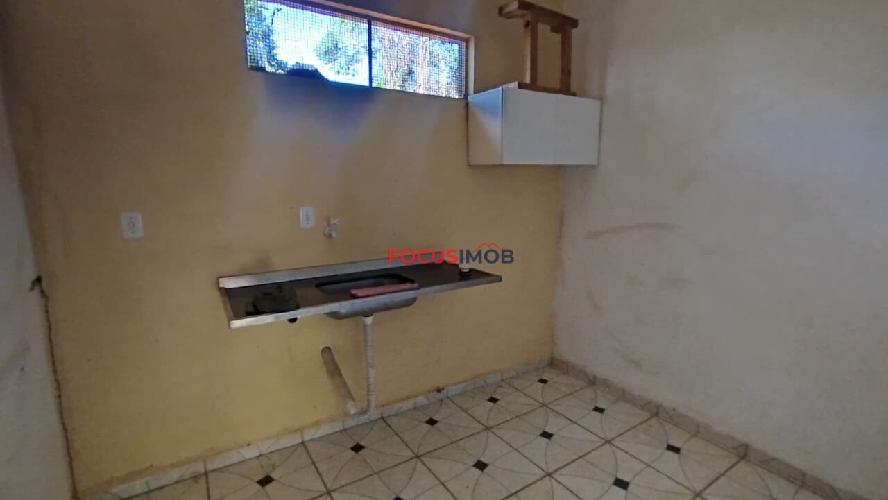 🌿 SÍTIO À VENDA EM Bragança Paulista – OPORTUNIDADE IMPERDÍVEL! 🌿