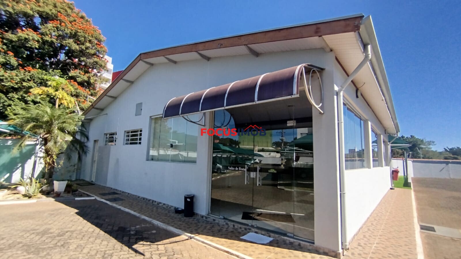 Apartamento à Venda – Condomínio Portal das Pedras | Mogi Guaçu/SP