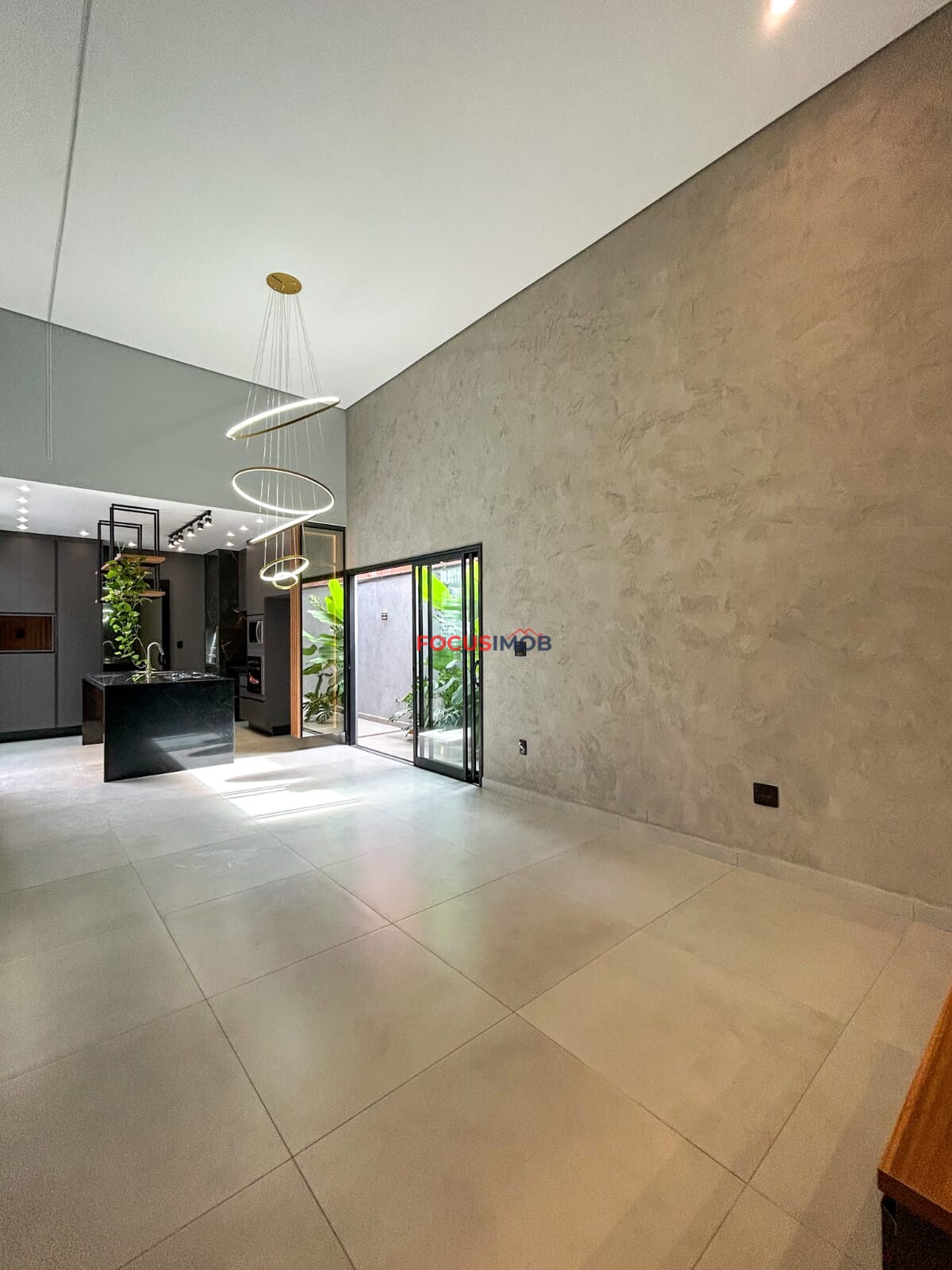 🏡 Casa a venda no Condomínio Reserva da Mata,  Mogi Mirim - SP