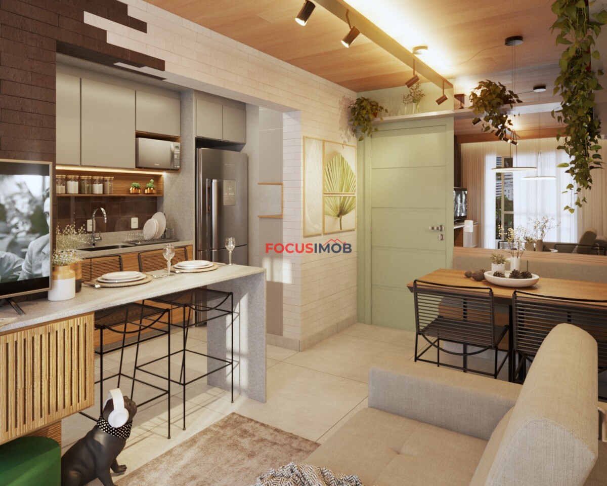 ✨ EXCLUSIVIDADE E SOFISTICAÇÃO NO CIDADES DE ITÁLIA – TORRE ROMA ✨