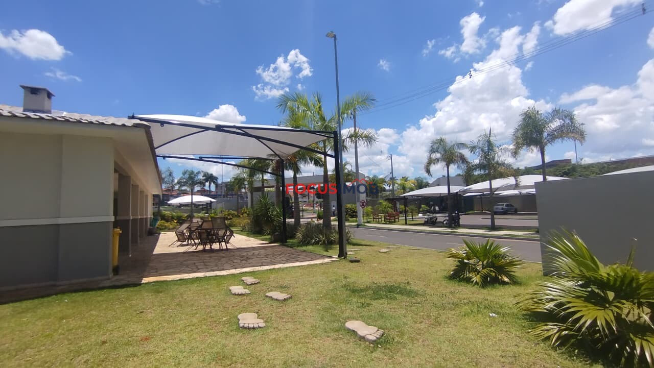 Apartamento dois Dormitórios Vila Hadassas Mogi guaçu