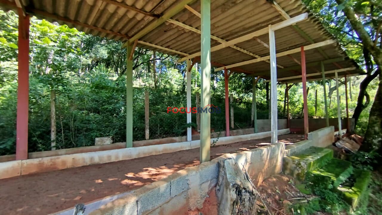 🌿 SÍTIO À VENDA EM Bragança Paulista – OPORTUNIDADE IMPERDÍVEL! 🌿