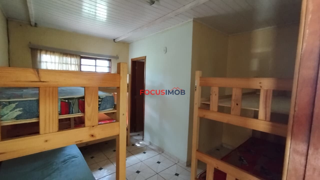 🌿 SÍTIO À VENDA EM Bragança Paulista – OPORTUNIDADE IMPERDÍVEL! 🌿