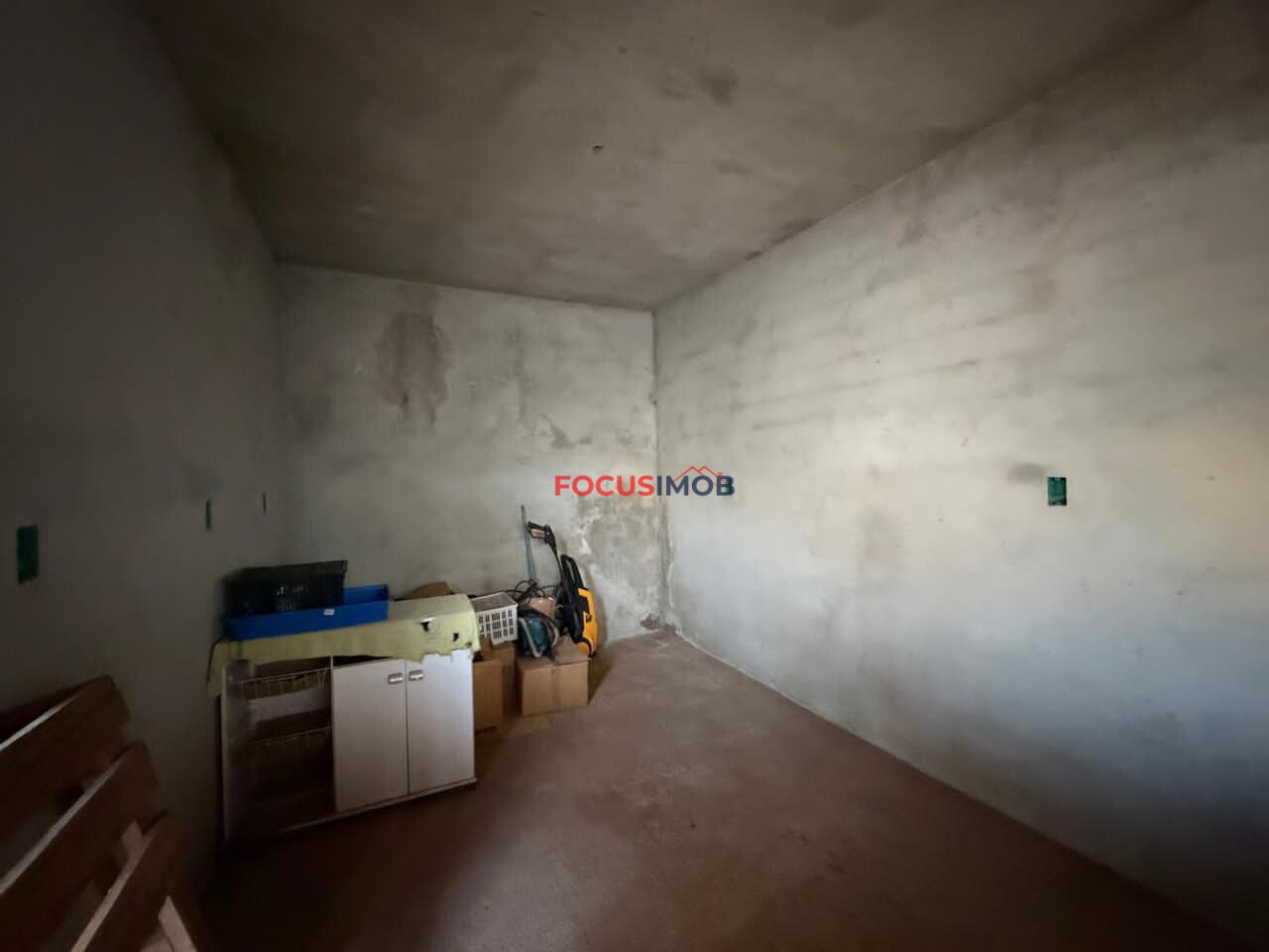 Casa dois quartos com área gourmet no Ipê Amarelo - Mogi Guaçu