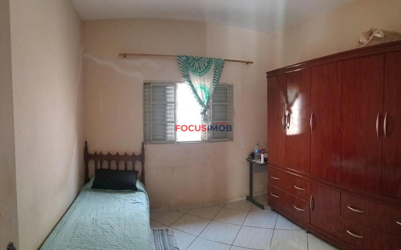 Excelente Oportunidade na Vila Paraíso – Espaço, Conforto e Localização Privilegiada!
