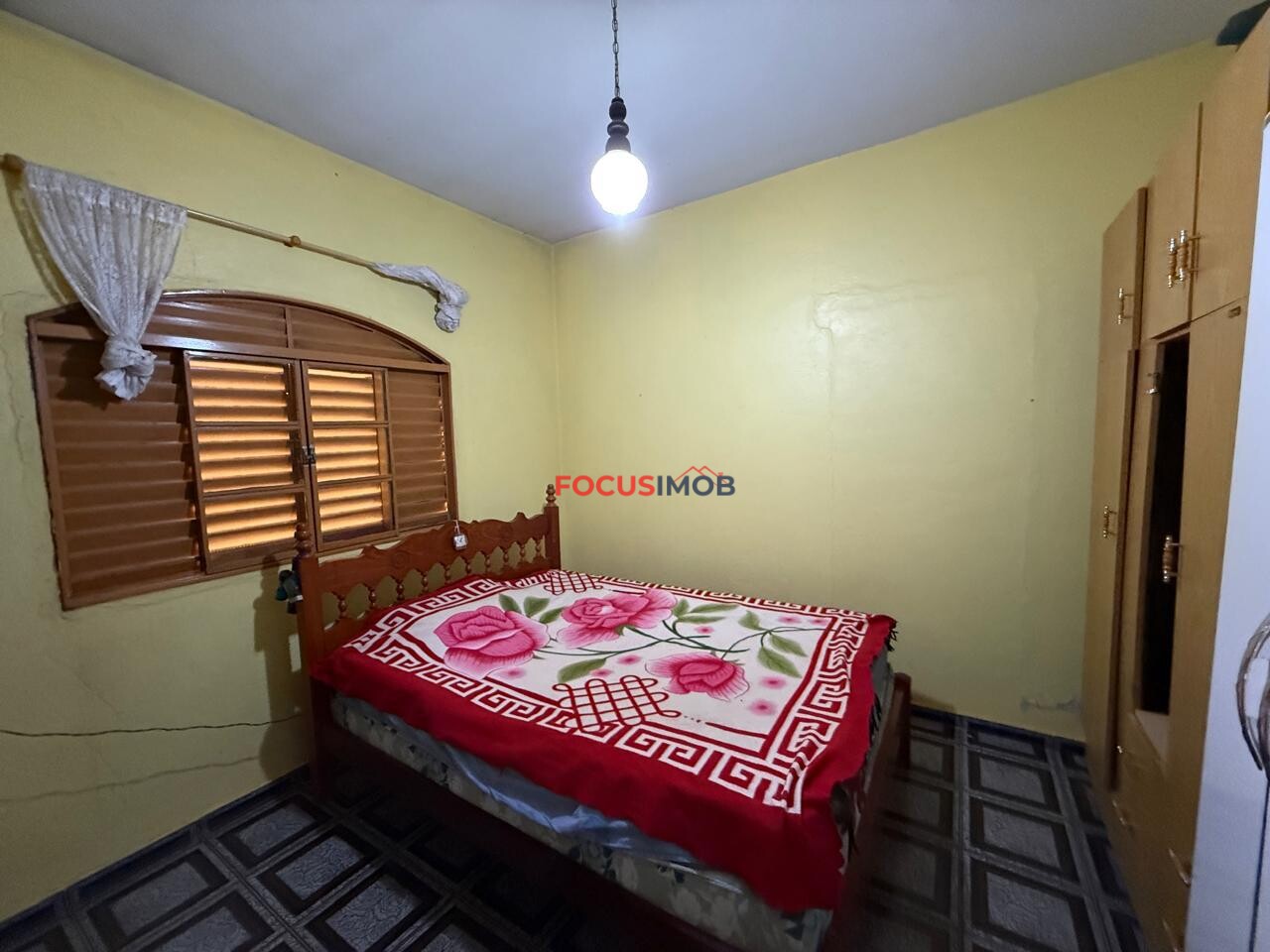 Oportunidade!!! Pesqueiro em pleno funcionamento com possibilidade para rede hoteleira