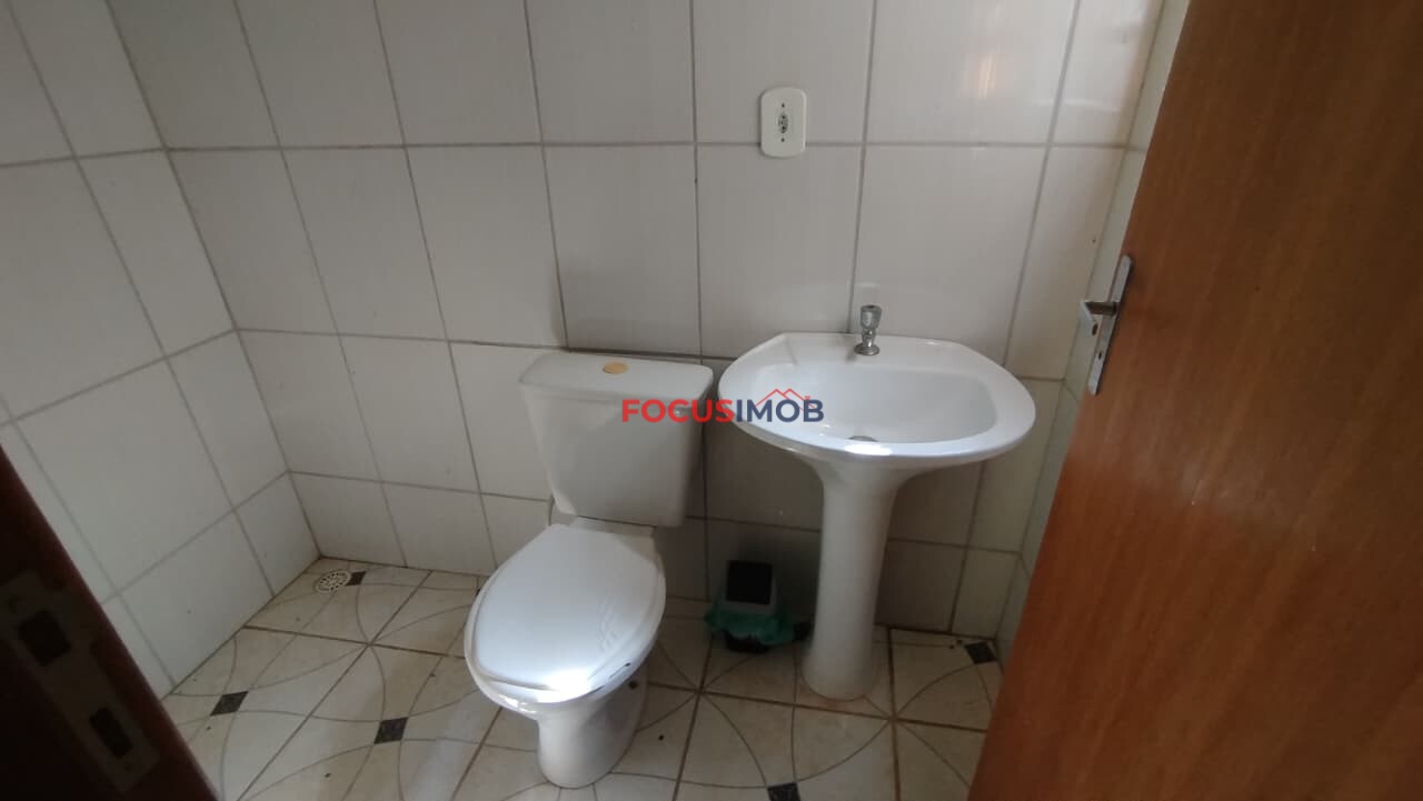 🌿 SÍTIO À VENDA EM Bragança Paulista – OPORTUNIDADE IMPERDÍVEL! 🌿