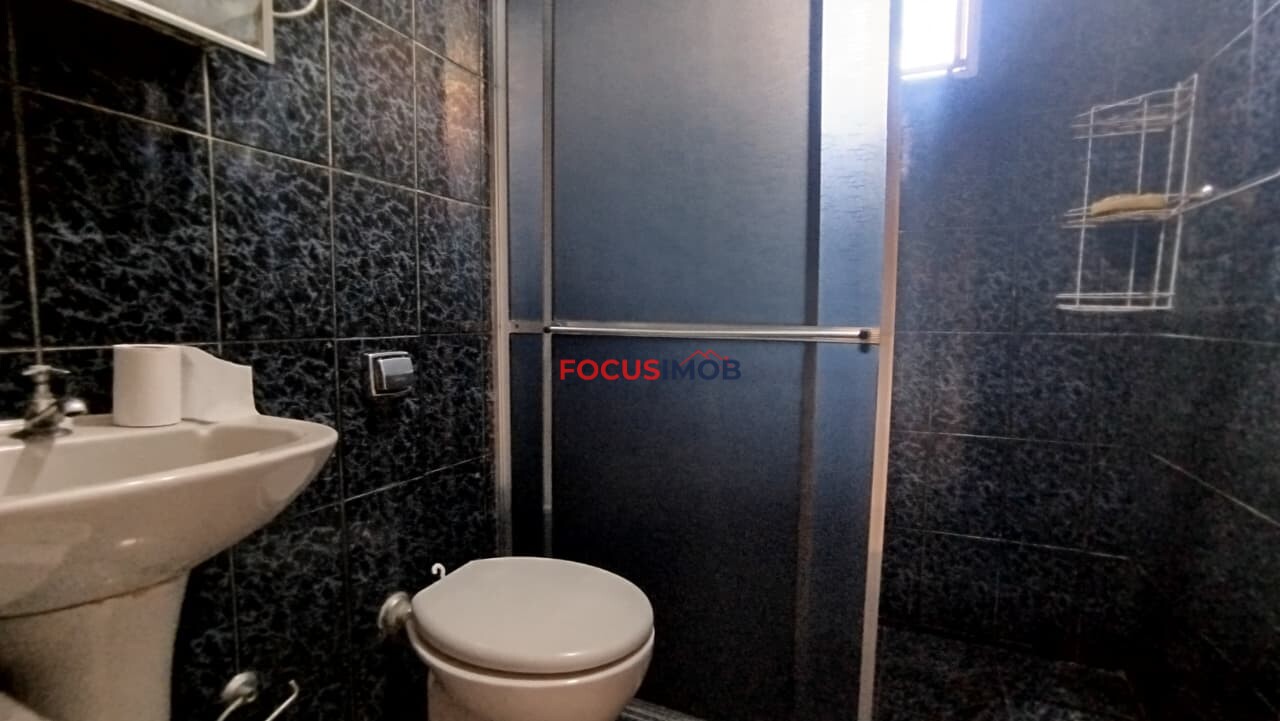 🏡 Casa com edícula à venda no Jardim Bonfim em Itapira – Ótima oportunidade!