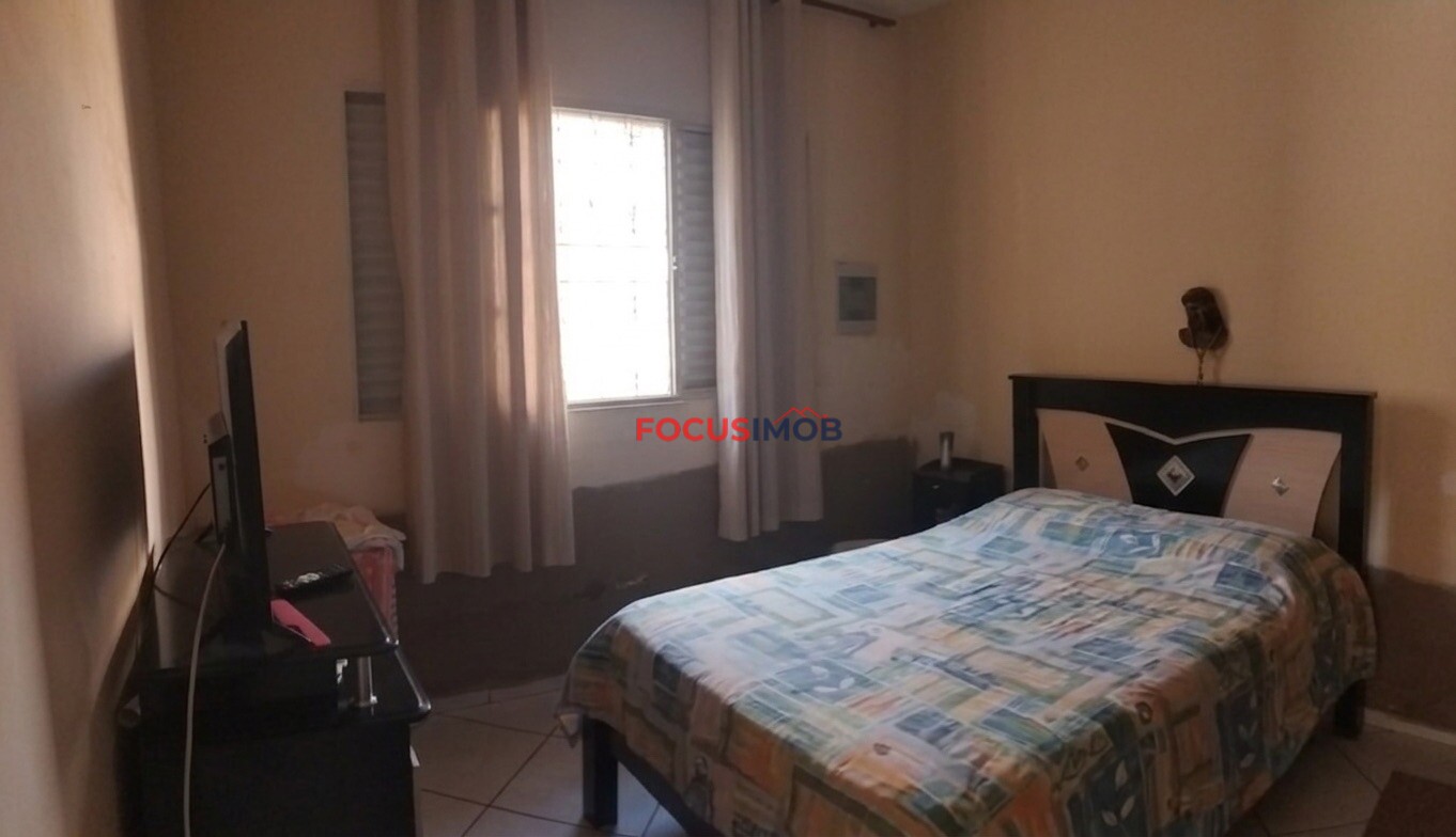 Excelente Oportunidade na Vila Paraíso – Espaço, Conforto e Localização Privilegiada!