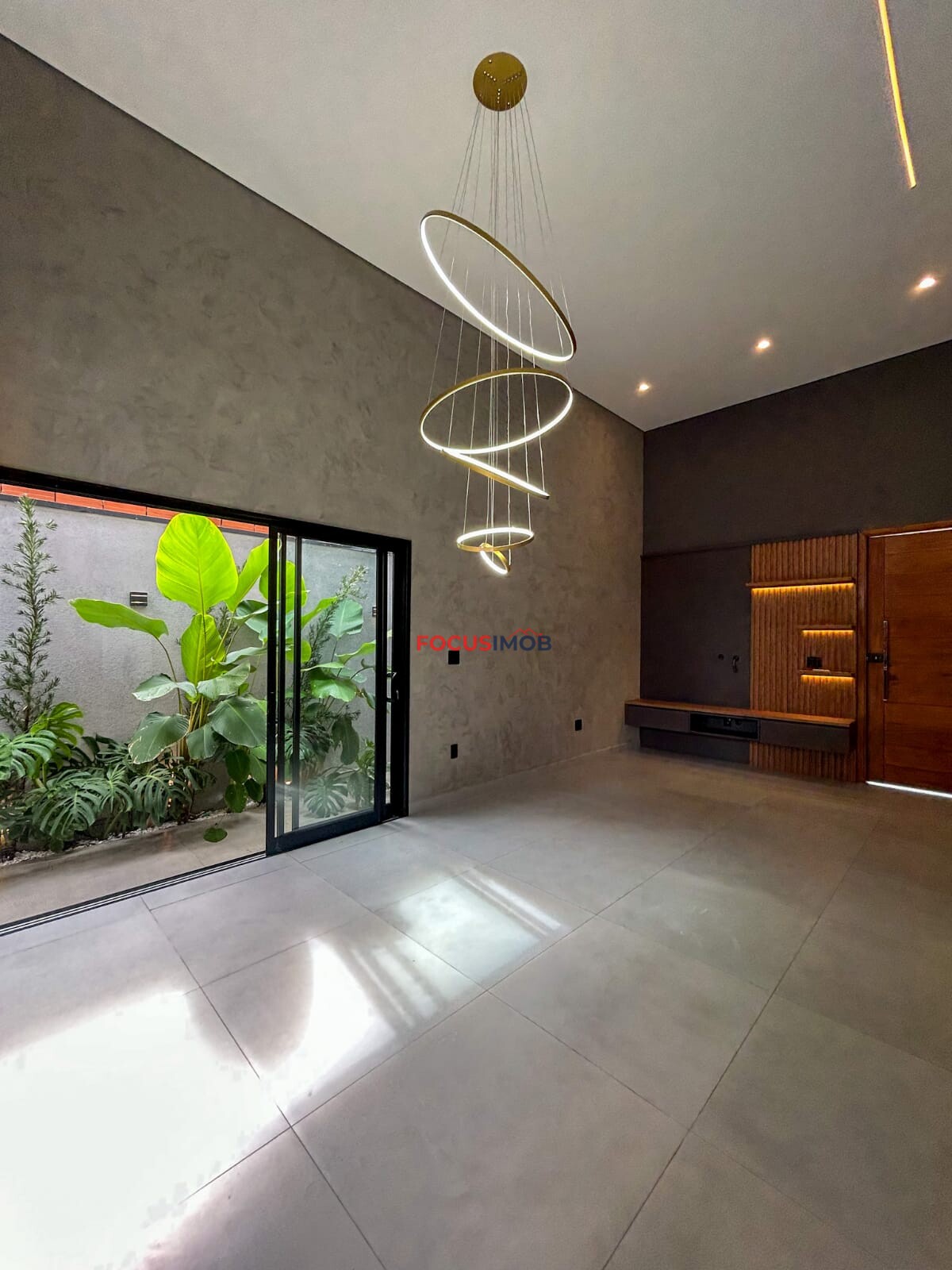 🏡 Casa a venda no Condomínio Reserva da Mata,  Mogi Mirim - SP