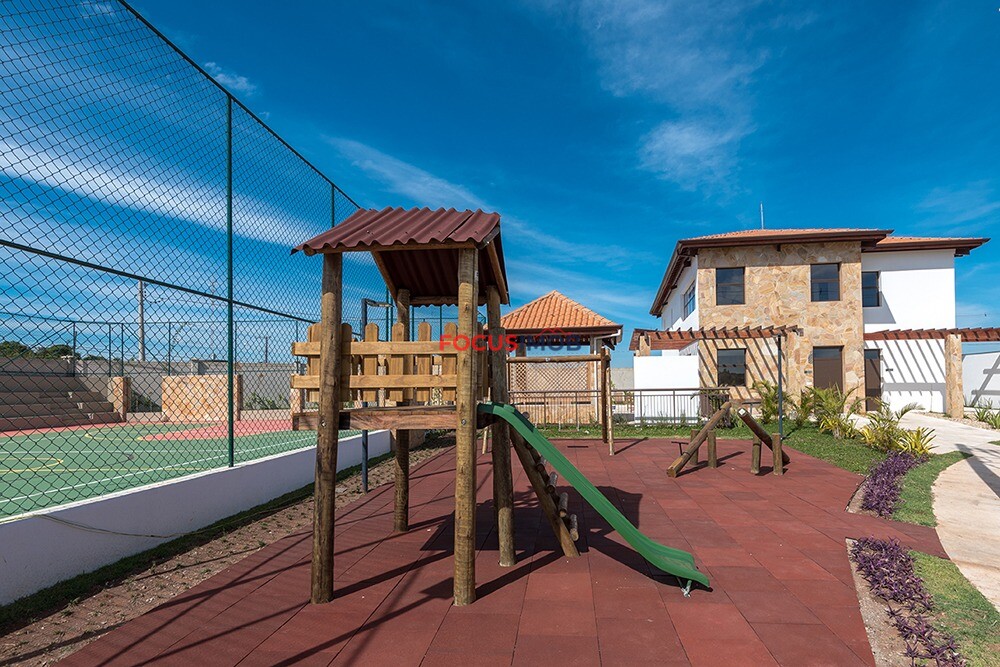 Oportunidade terreno de 300m2 Vila Toscana - Mogi Mirim