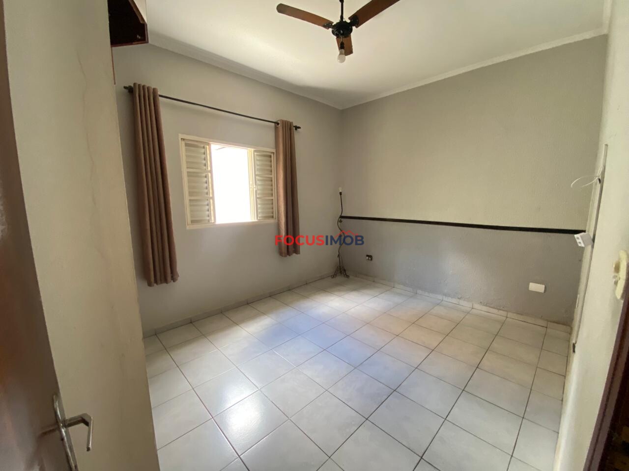 🏡 CASA À VENDA – RECANTO DO ITAMARACÁ | MOGI GUAÇU/SP