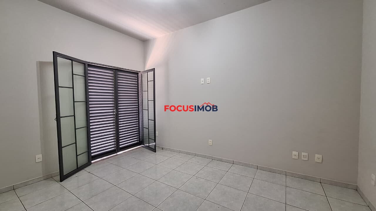 🏡 Sobrado para Locação – Conforto, Espaço e Qualidade de Vida para sua Família!