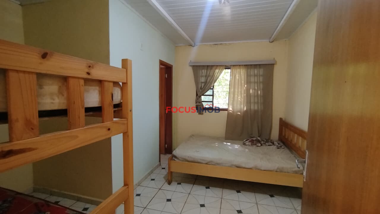 🌿 SÍTIO À VENDA EM Bragança Paulista – OPORTUNIDADE IMPERDÍVEL! 🌿