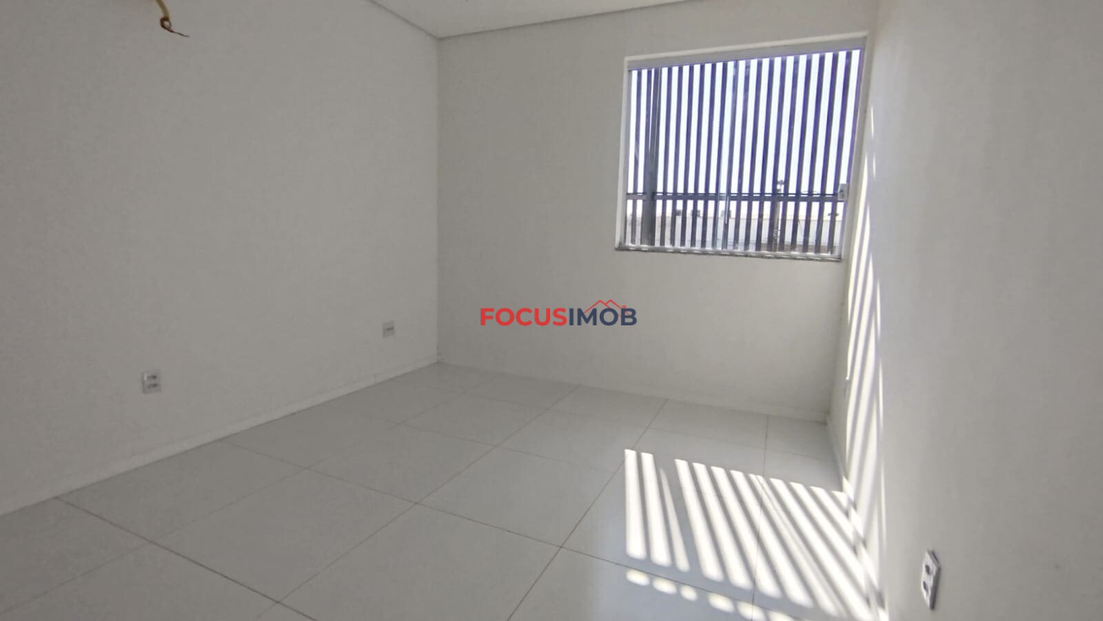 O Endereço Ideal para o Sucesso da Sua Empresa!