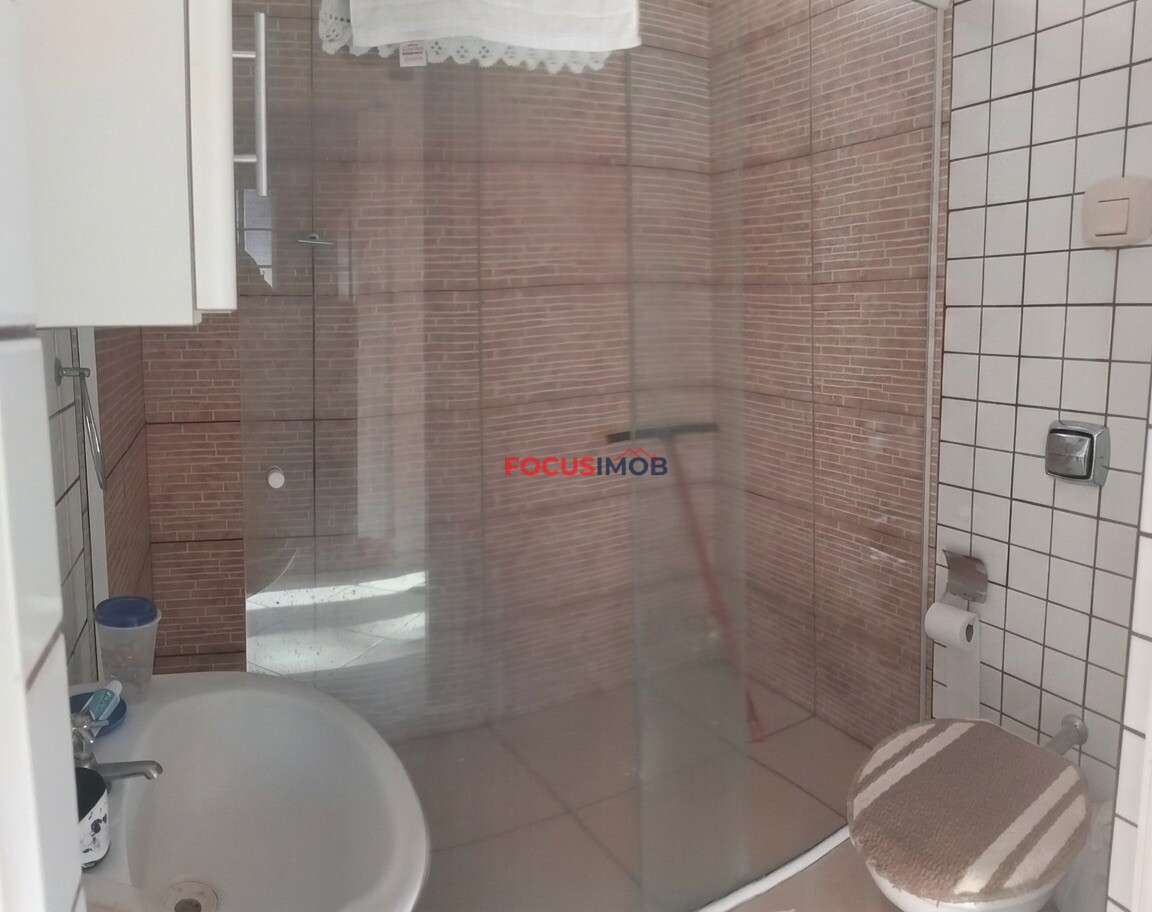 Excelente Oportunidade na Vila Paraíso – Espaço, Conforto e Localização Privilegiada!