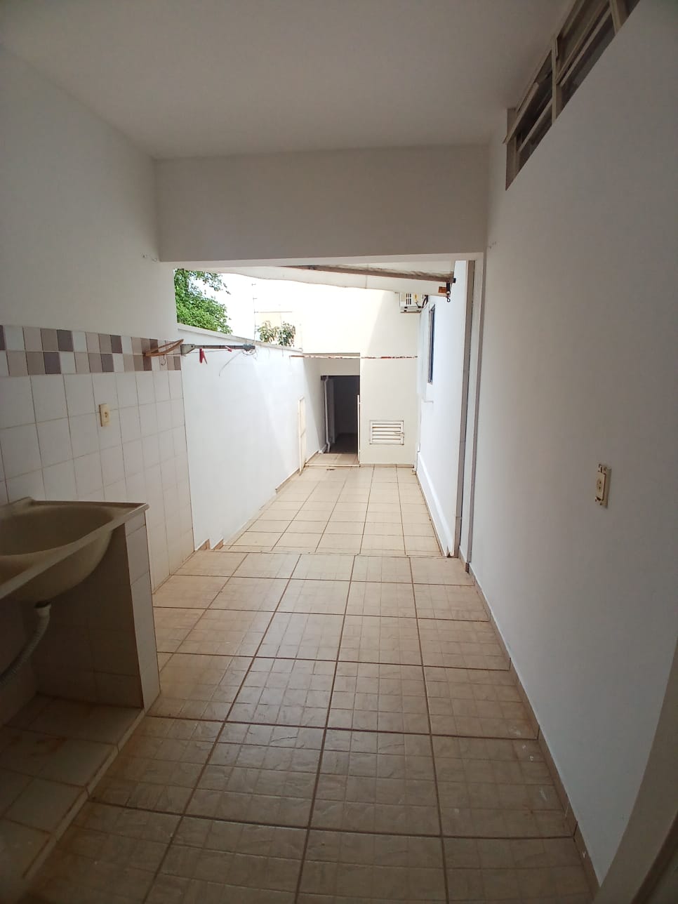 Casa no Planalto Verde - Mogi Guaçu - 4 Dormitórios