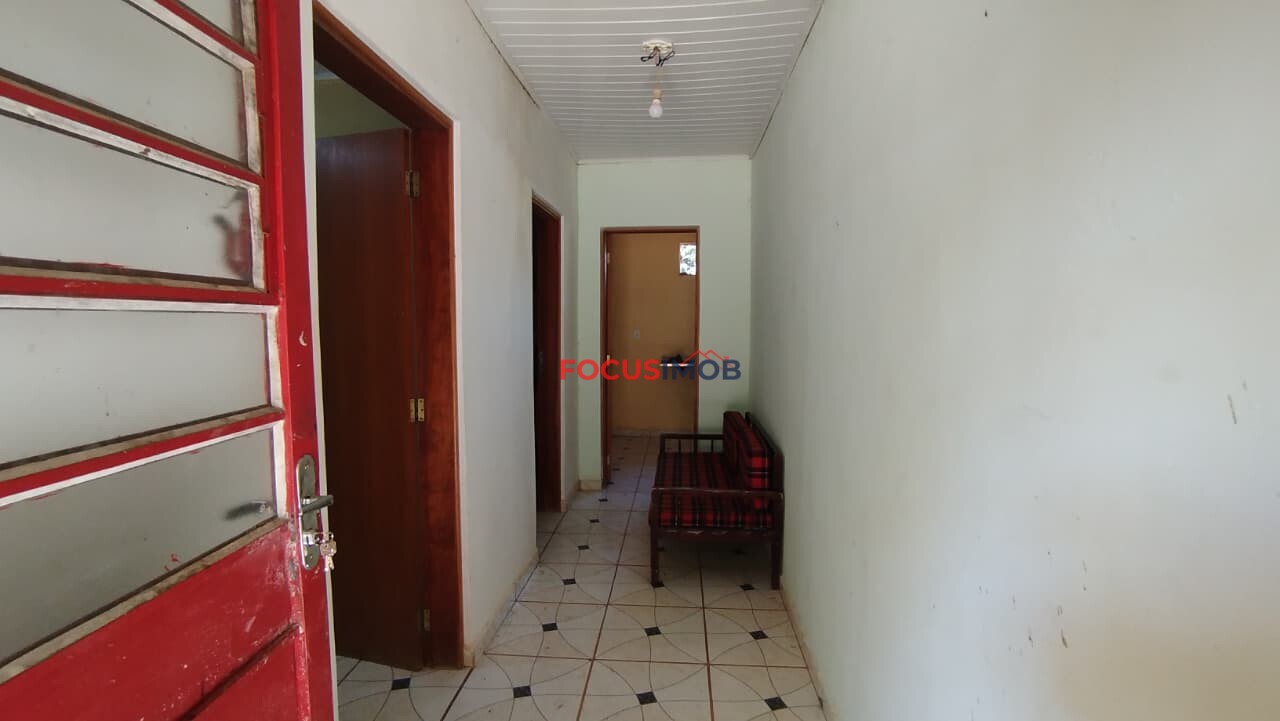 🌿 SÍTIO À VENDA EM Bragança Paulista – OPORTUNIDADE IMPERDÍVEL! 🌿