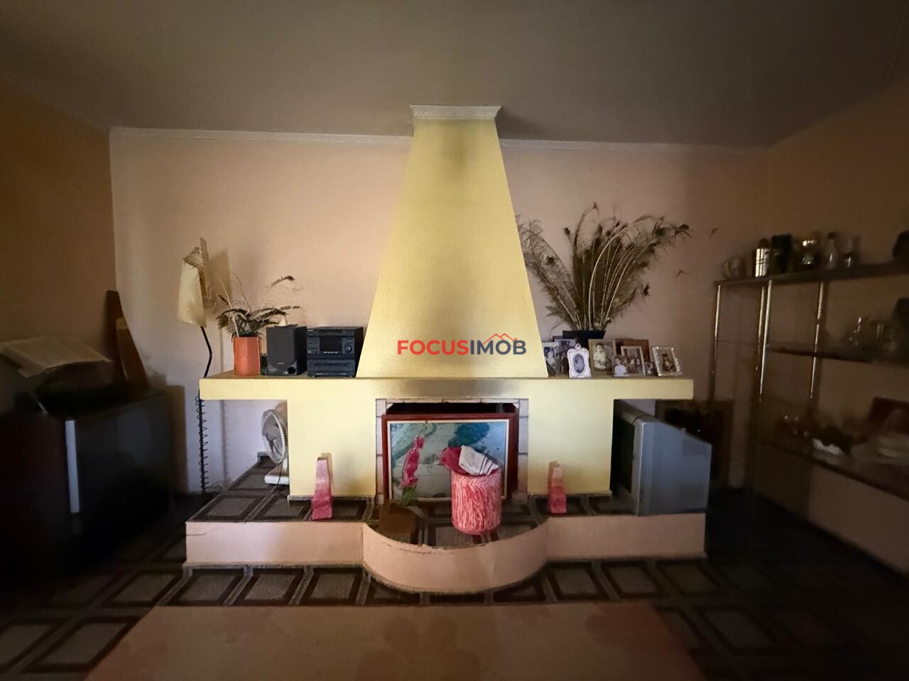 Oportunidade!!! Pesqueiro em pleno funcionamento com possibilidade para rede hoteleira