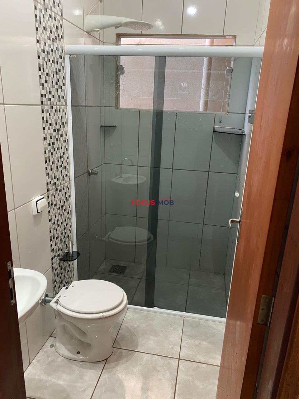 🏡 Excelente imóvel à venda no Residencial Vila Royal – Mogi Guaçu/SP