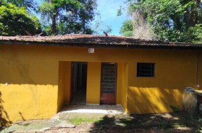 🌿 SÍTIO À VENDA EM Bragança Paulista – OPORTUNIDADE IMPERDÍVEL! 🌿