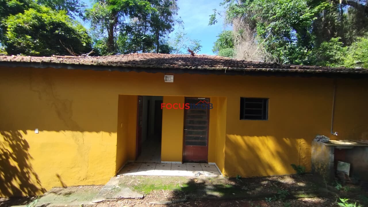 🌿 SÍTIO À VENDA EM Bragança Paulista – OPORTUNIDADE IMPERDÍVEL! 🌿