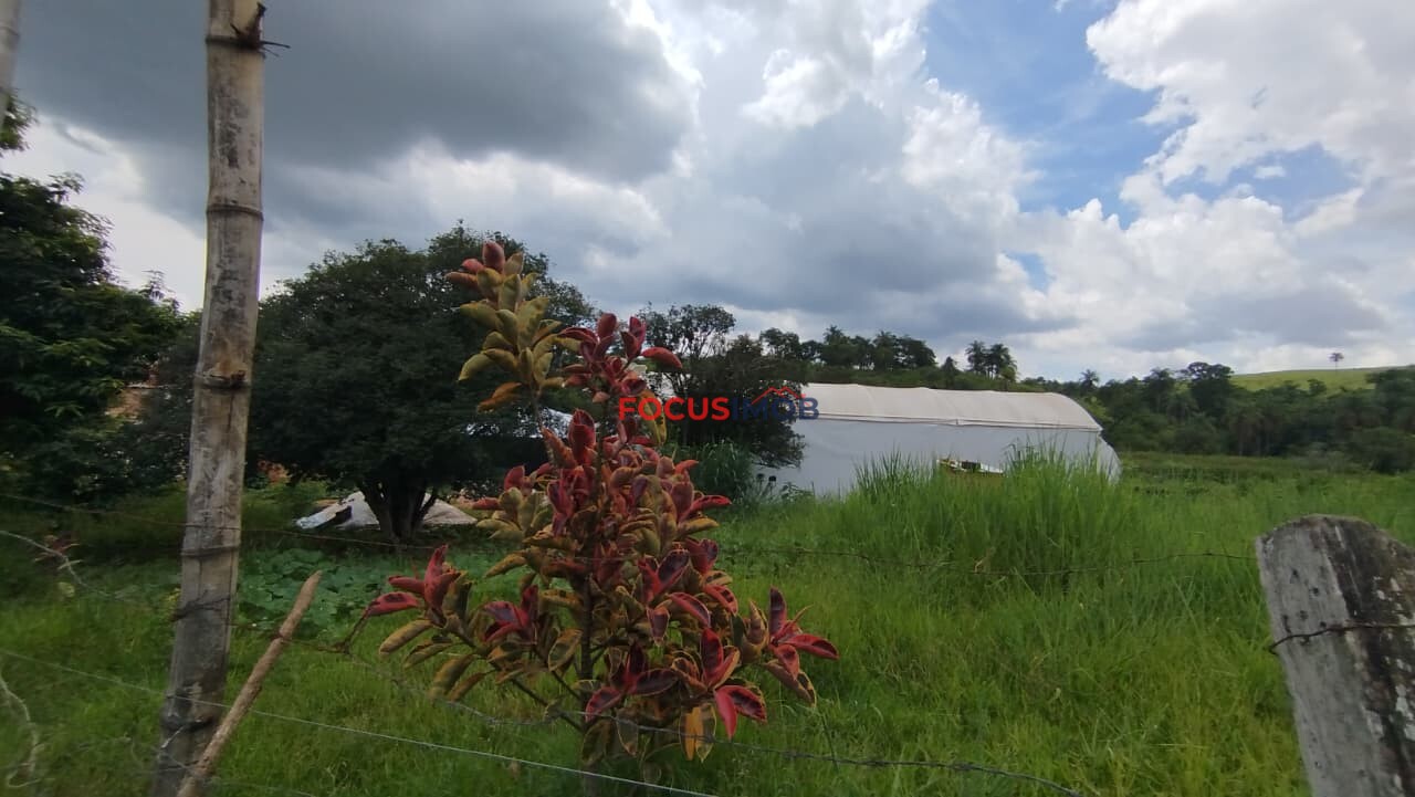 EXCLUSIVIDADE🌿 EXCELENTE SÍTIO À VENDA – OPORTUNIDADE ÚNICA NA REGIÃO DE Santo Antônio de Posse 🌿