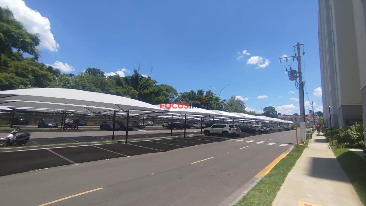 Apartamento dois Dormitórios Vila Hadassas Mogi guaçu