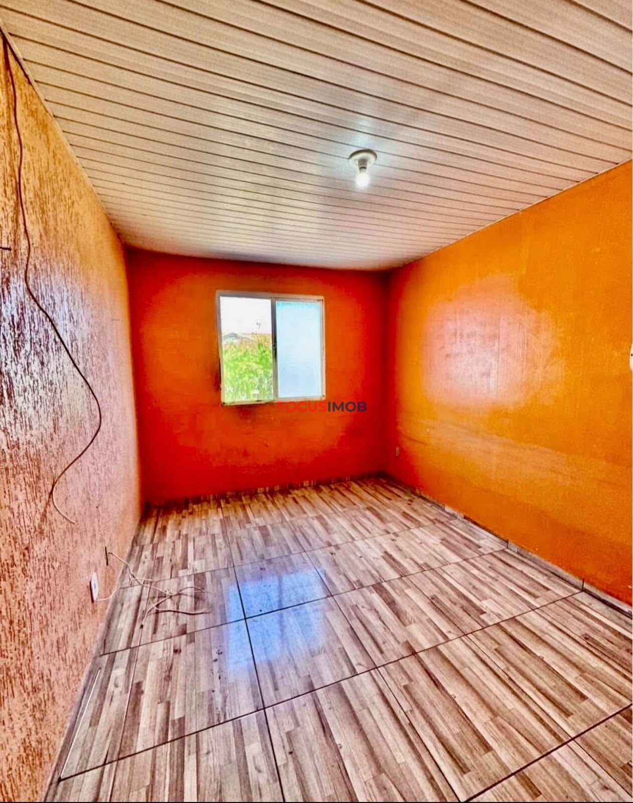 🏢 APARTAMENTO PARA LOCAÇÃO NO CONDOMÍNIO MOACIR GURZONI – MOGI GUAÇU/SP