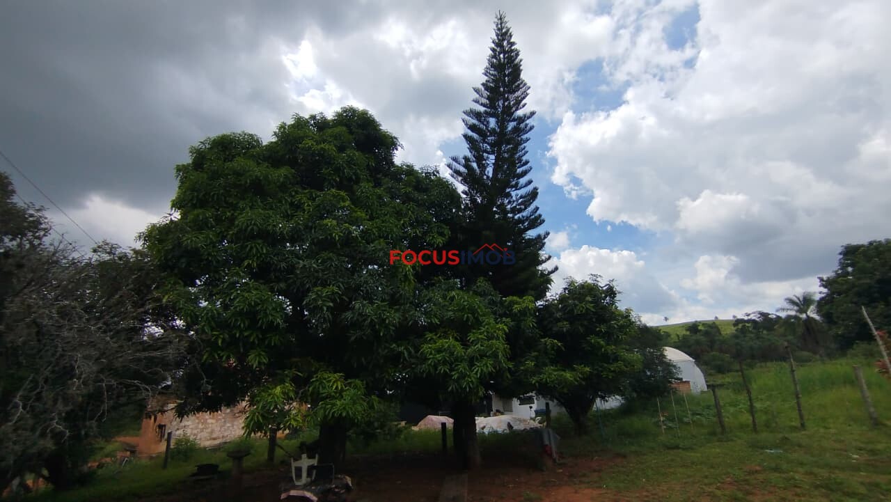 EXCLUSIVIDADE🌿 EXCELENTE SÍTIO À VENDA – OPORTUNIDADE ÚNICA NA REGIÃO DE Santo Antônio de Posse 🌿