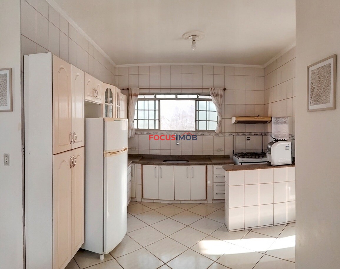 Excelente Oportunidade na Vila Paraíso – Espaço, Conforto e Localização Privilegiada!