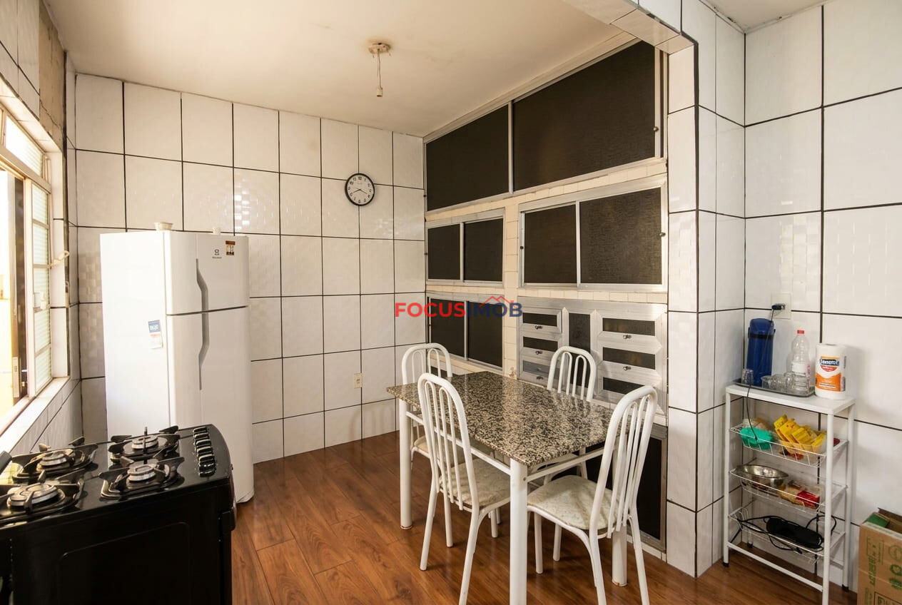 🏡 Casa com renda: duas casas no mesmo terreno, Ypê II, Mogi Guaçu