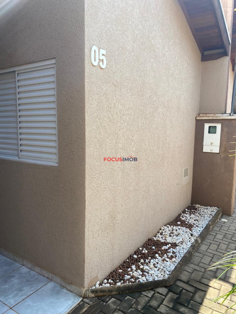 🏡 Excelente imóvel à venda no Residencial Vila Royal – Mogi Guaçu/SP