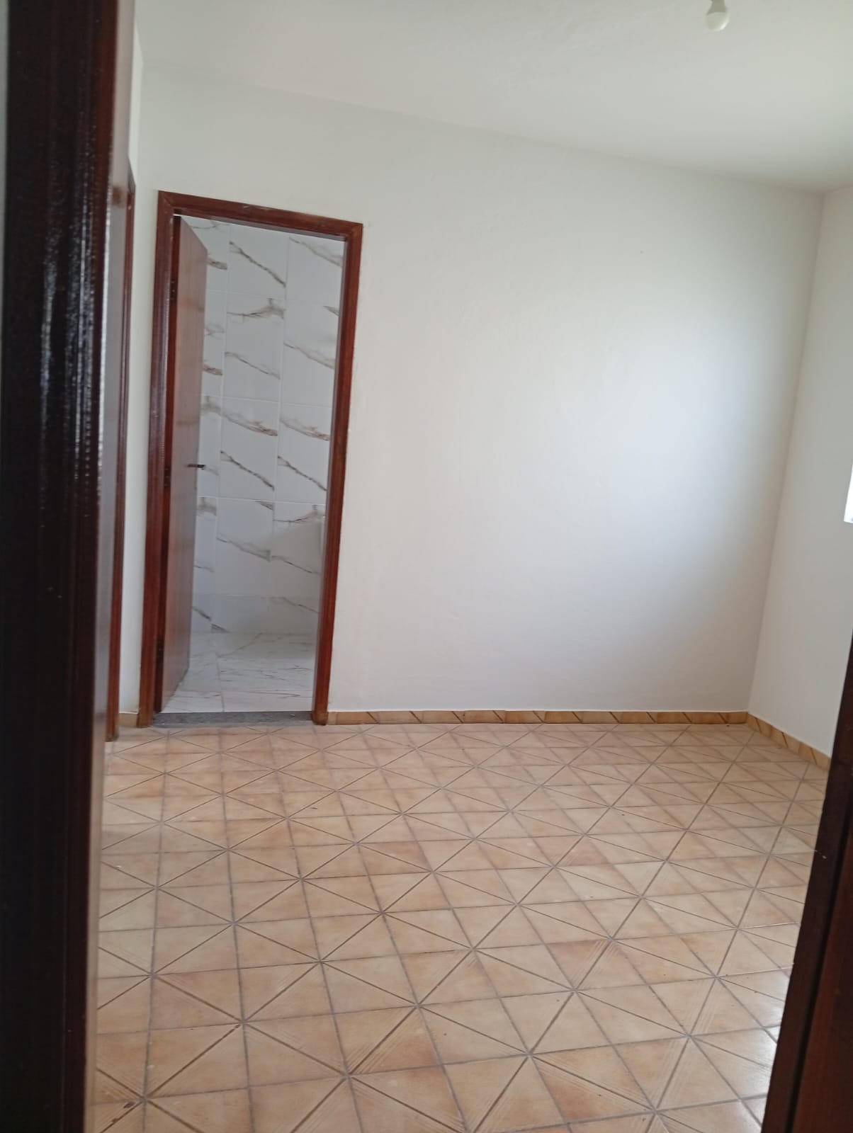 Casa de 2 quartos a Venda - Vila Ilze - Itapira/SP