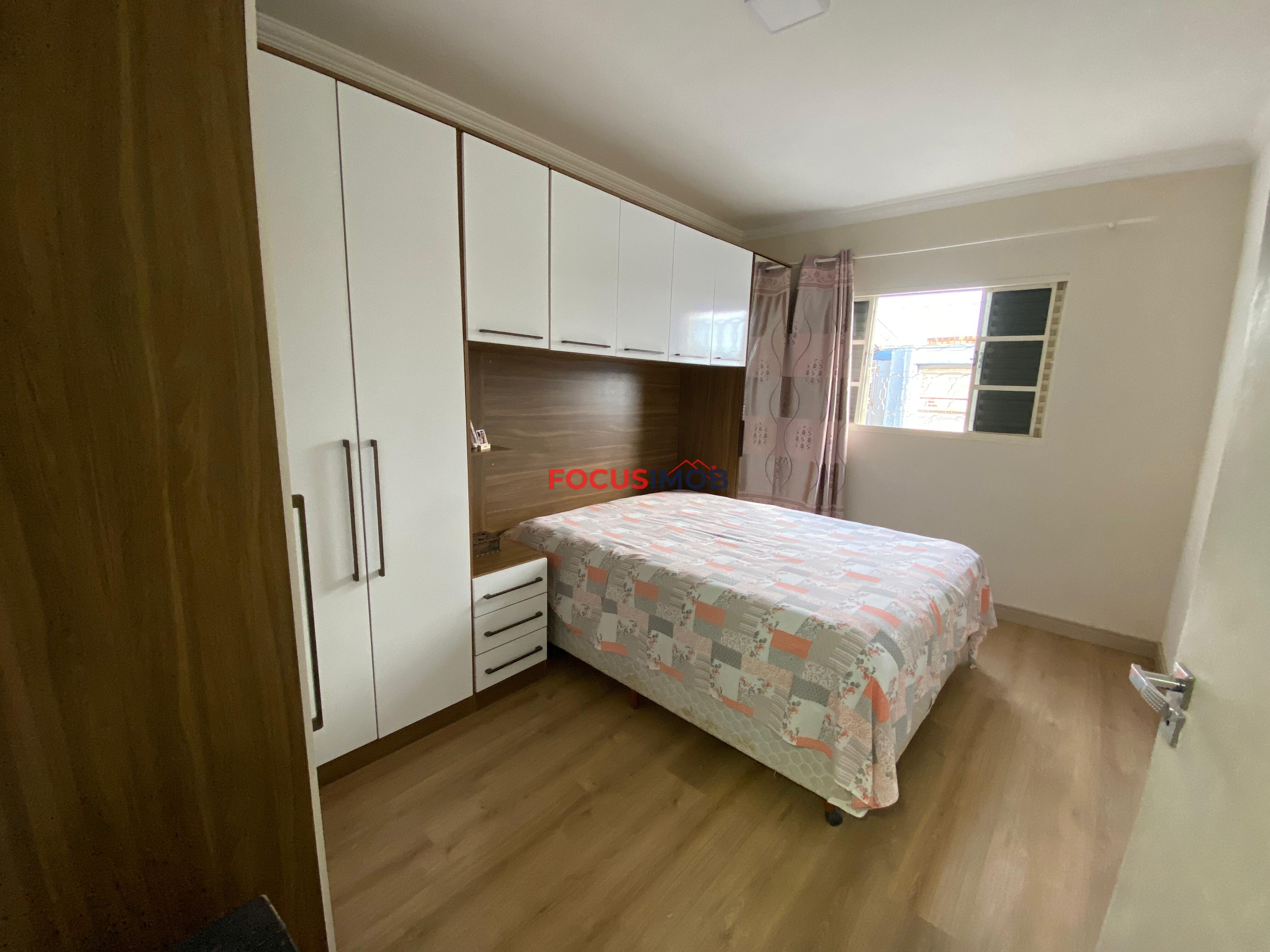 🏡 Casa para Locação no Jardim Ypê V – Espaço, Conforto e Área Gourmet Completa!