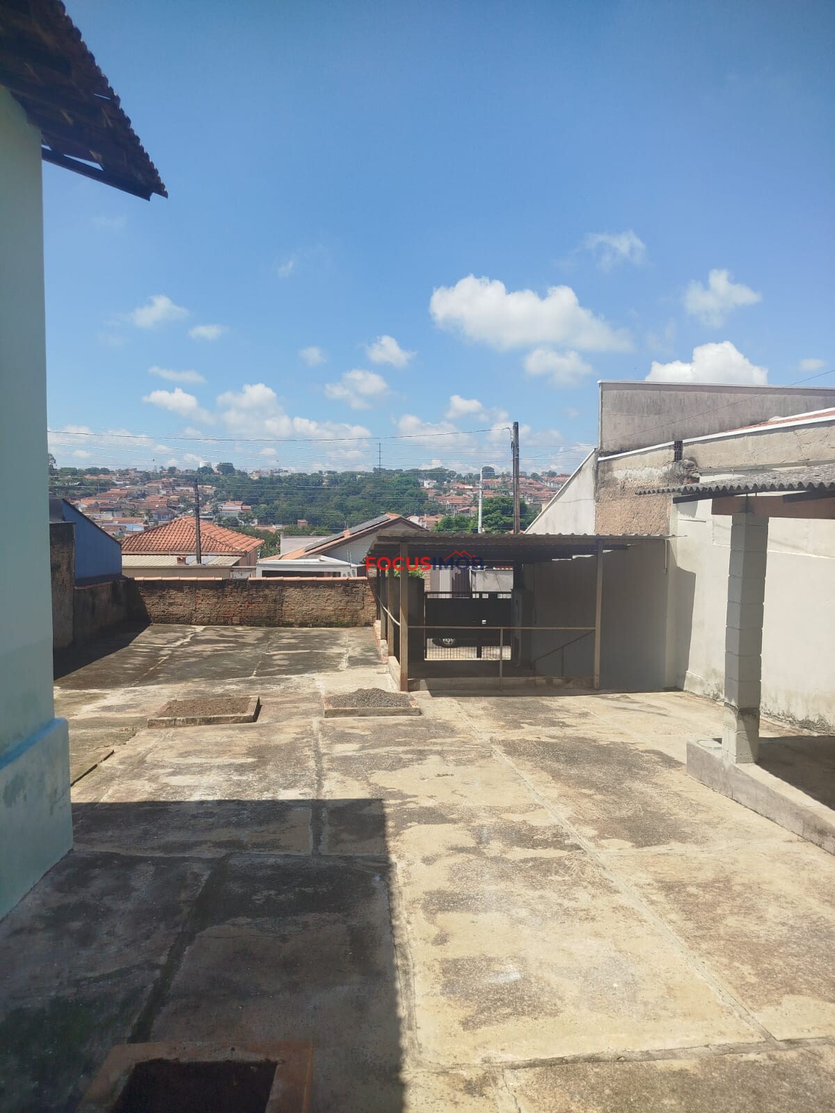 🏡 Excelente oportunidade de compra no Lot. Parque Itacolomi – Zona Sul de Mogi Guaçu!