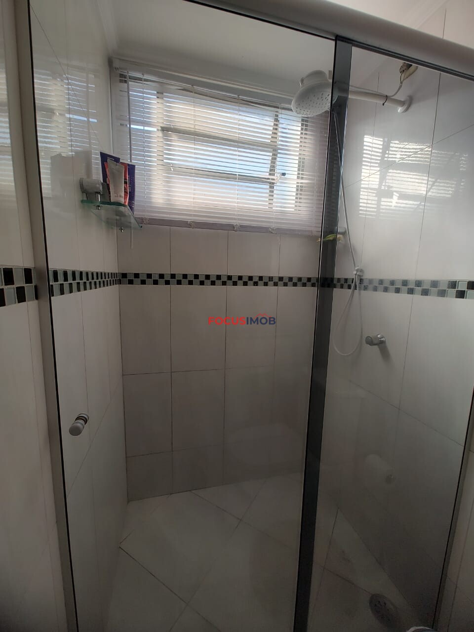 Apartamento Planejado à Venda – Condomínio Portal das Pedras | Mogi Guaçu.