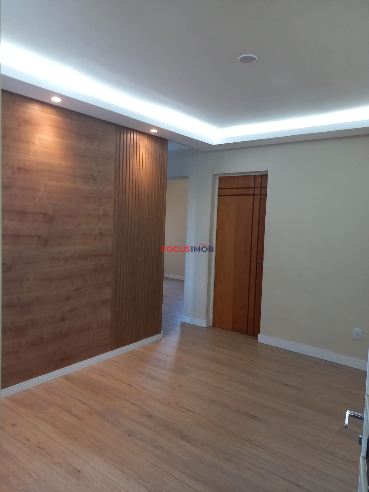 APARTAMENTO À VENDA – CONDOMÍNIO RENÊ DE PAULA | MOGI GUAÇU/SP