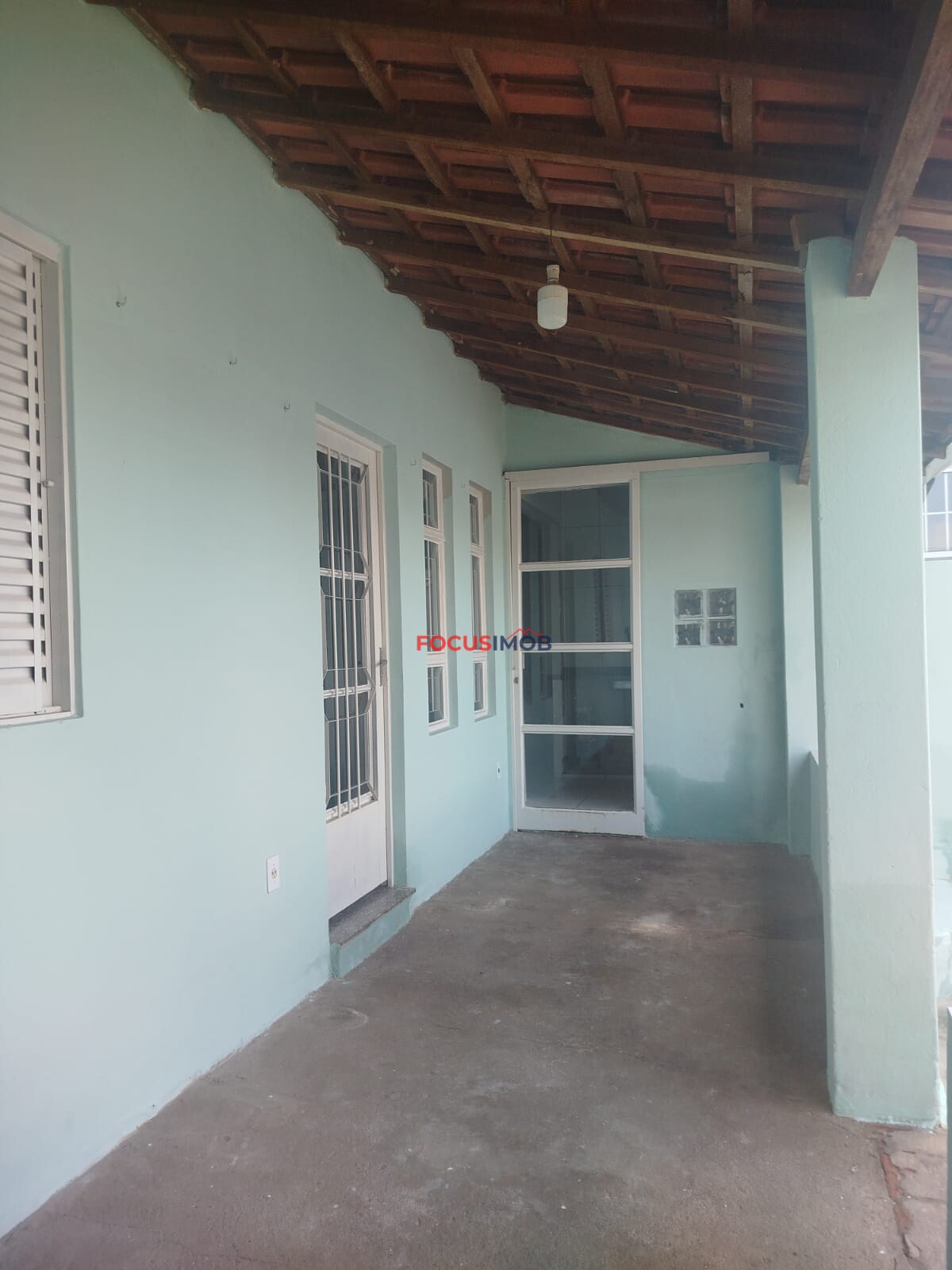 🏡 Excelente oportunidade de compra no Lot. Parque Itacolomi – Zona Sul de Mogi Guaçu!