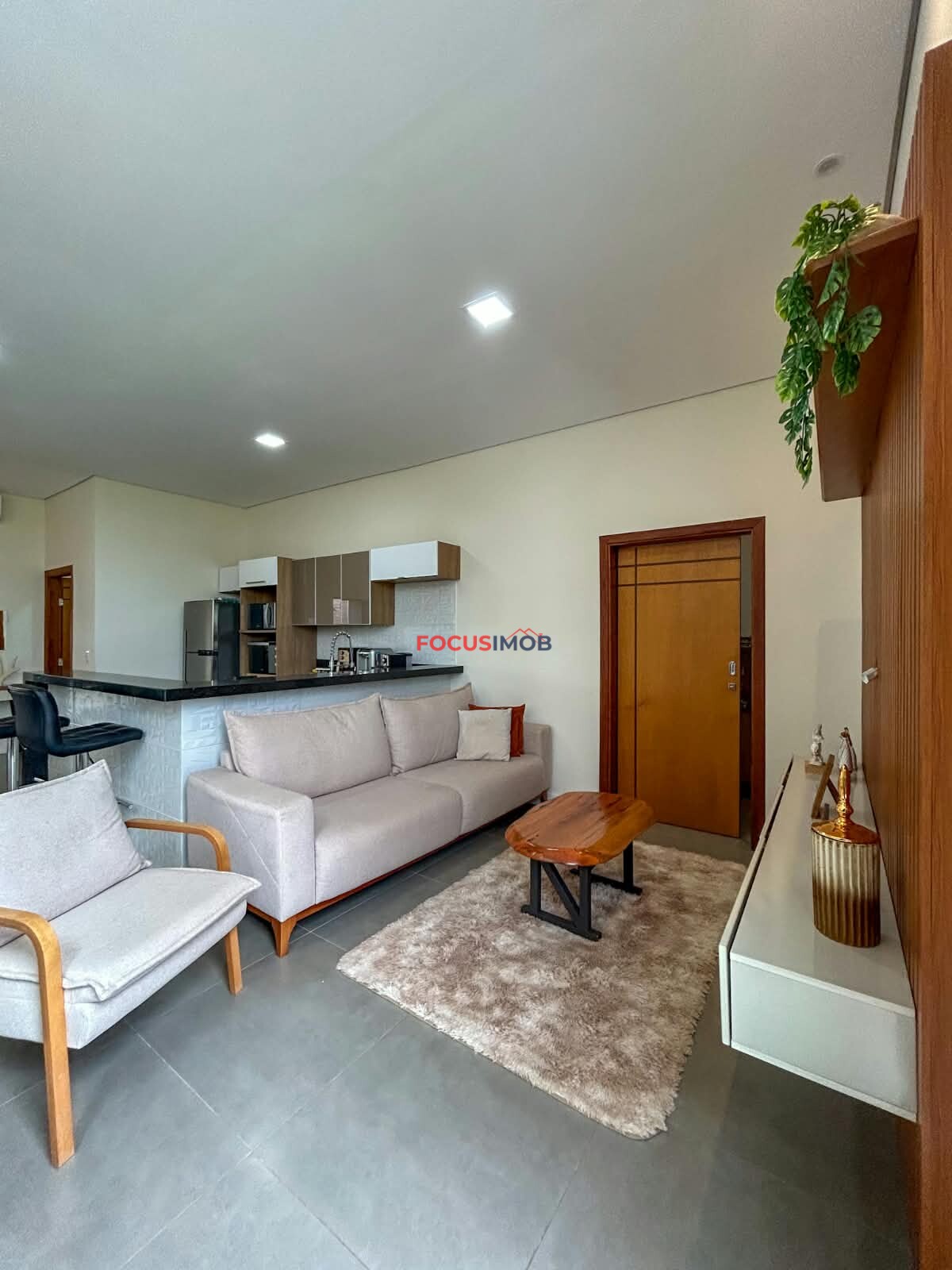 CASA ALTO PADRÃO - RESERVA DA MATA, MOGI MIRIM