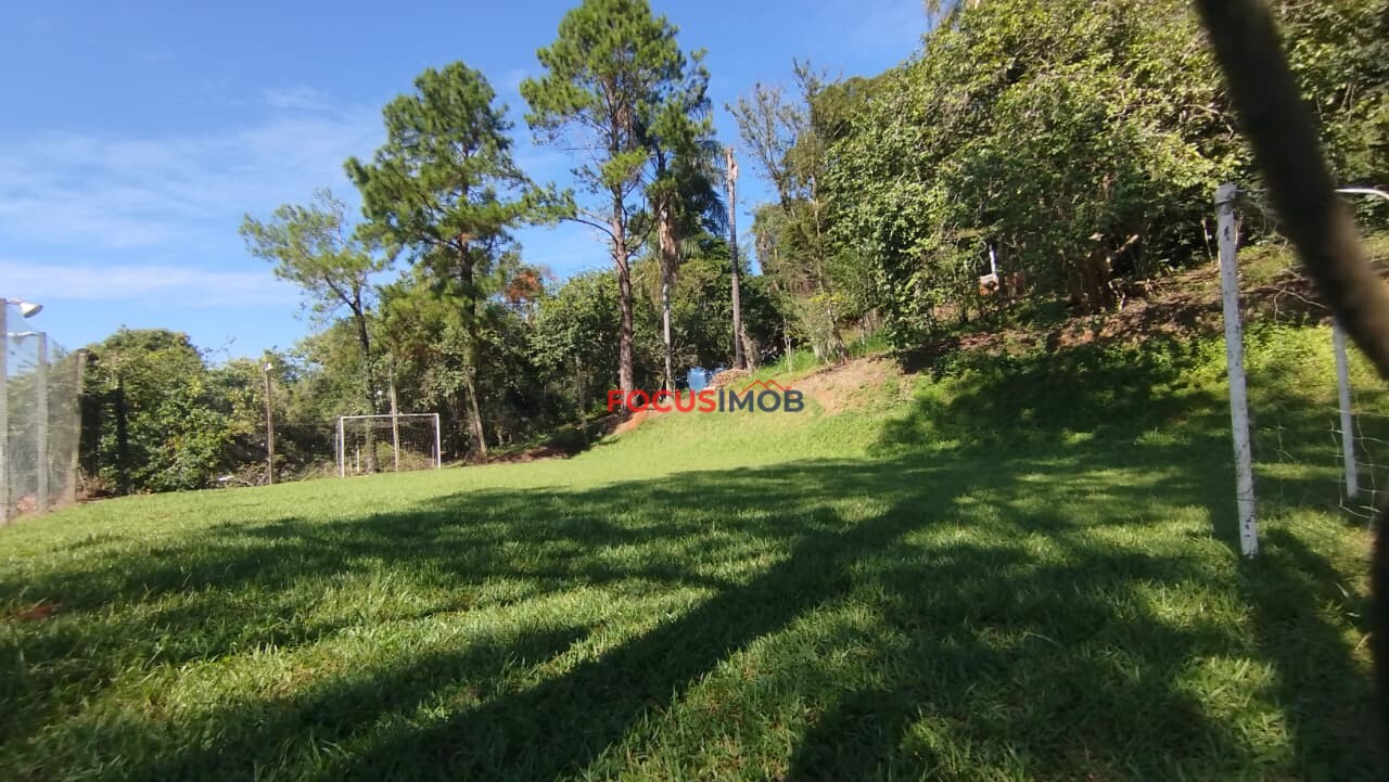 EXCELENTE SÍTIO À VENDA – IDEAL PARA LAZER, RENDA OU POUSADA