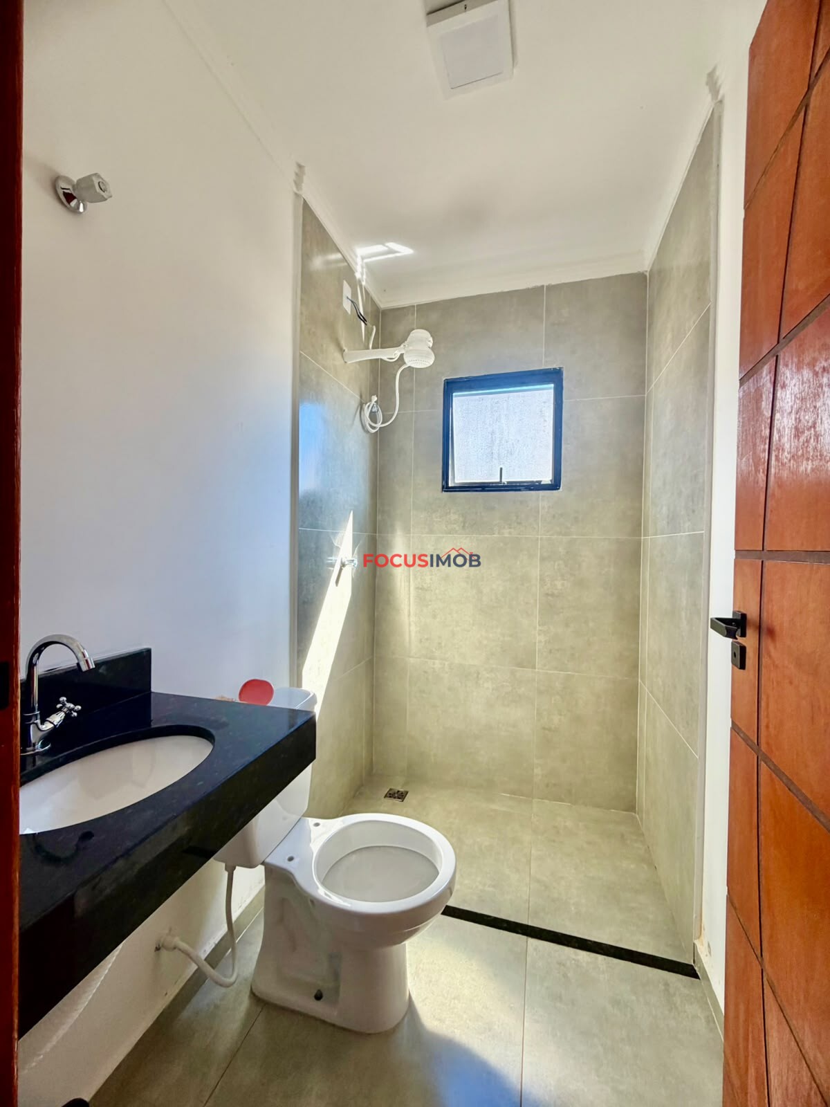 CASA DISPONÍVEL NO SAKAIDA - MOGI GUAÇU