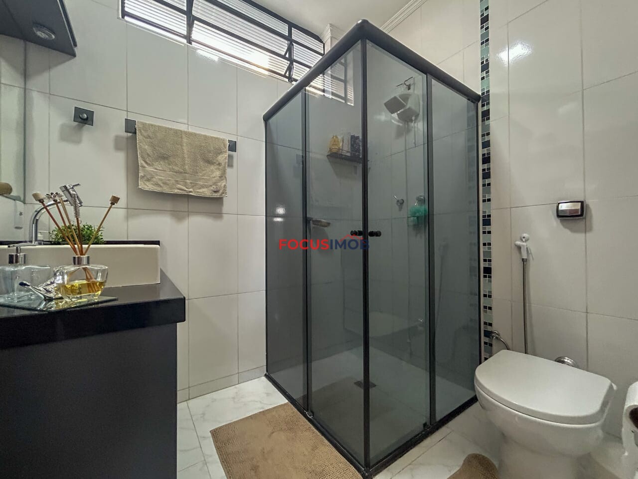 CASA DISPONÍVEL NO JARDIM ITACOLOMY